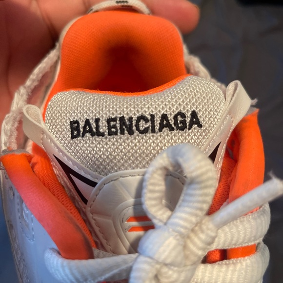 cant fit them - Picture 1 of 4